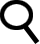 Search Button