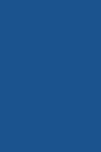 PS24-08SW-BLU - Bikini