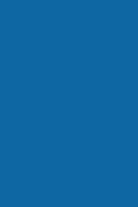 PS24-13B-BLU - Jumpsuit