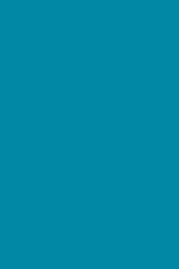 PS24-18T-BLU - Tops