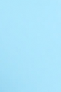 PS25FW-03S-BLUE - Bikini